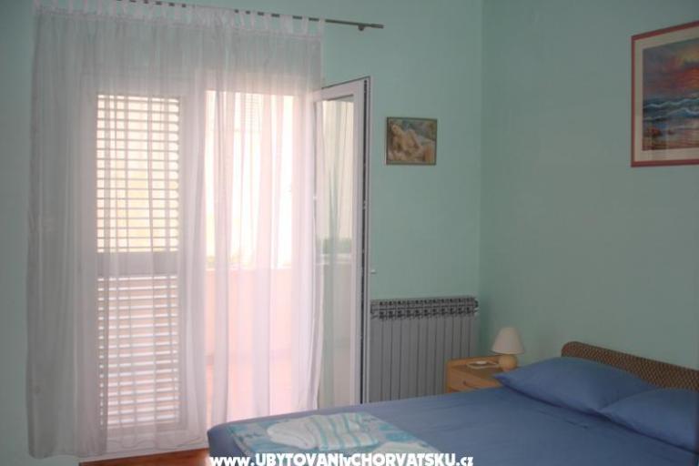 Apartamenty Diazara – foto 4