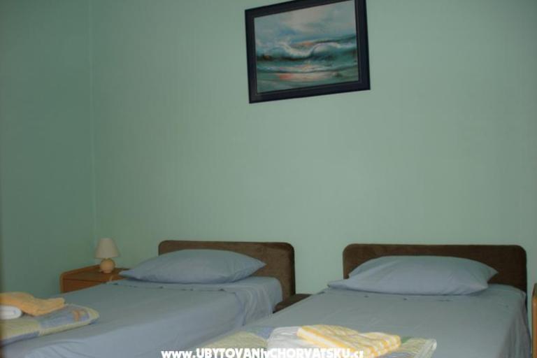 Apartamenty Diazara – foto 5