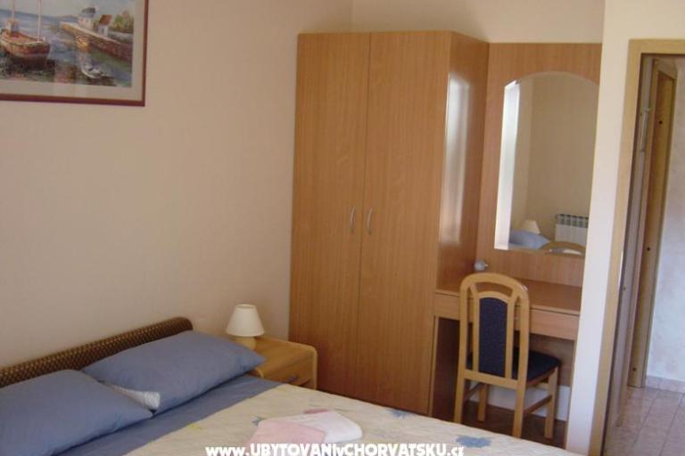 Apartamenty Diazara – foto 6