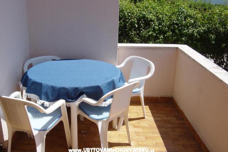 Apartamenty Diazara – foto 7