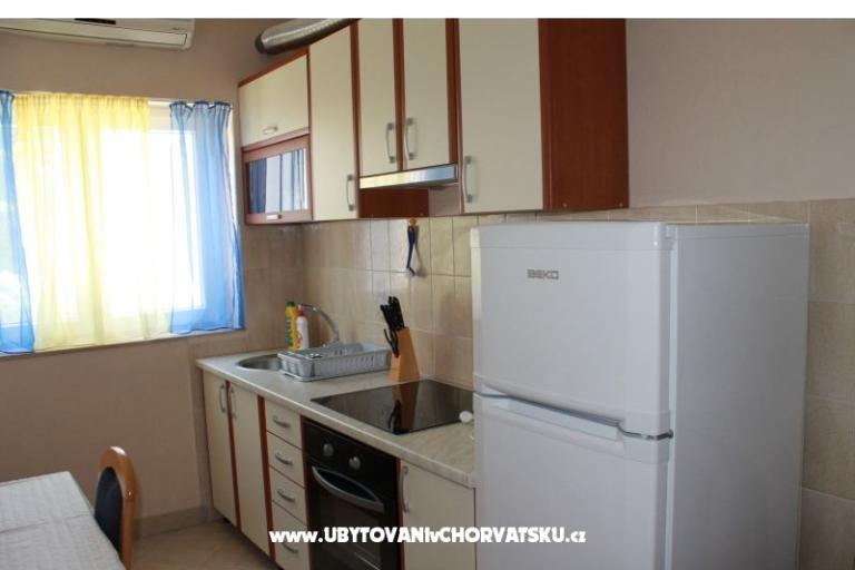 Apartamenty Diazara – foto 8