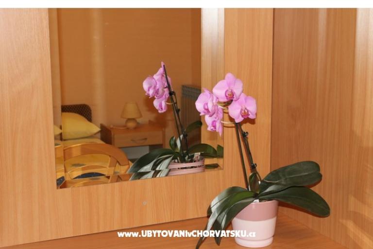 Apartamenty Diazara – foto 9