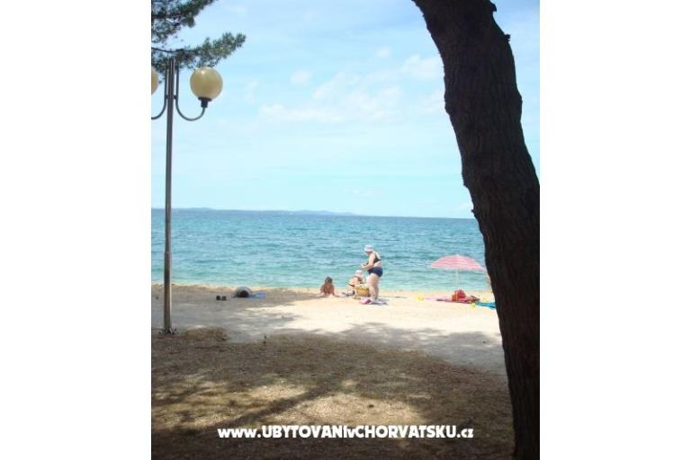 Apartamenty Diklo – foto 15
