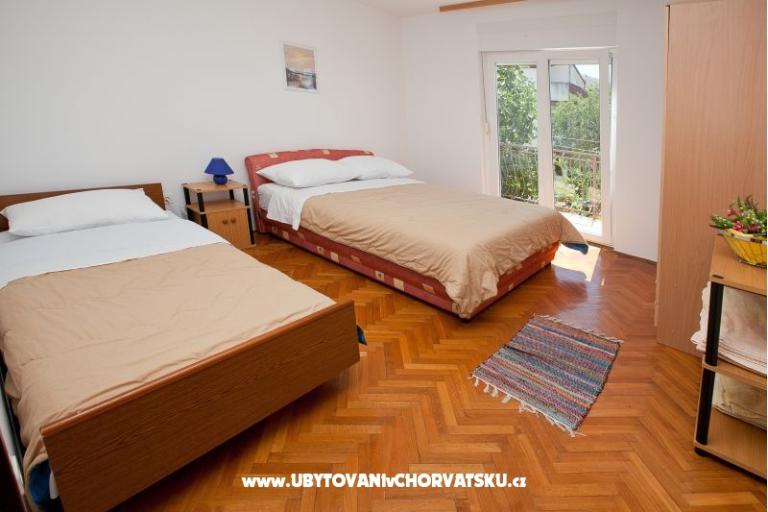 Apartamenty Diklo – foto 4