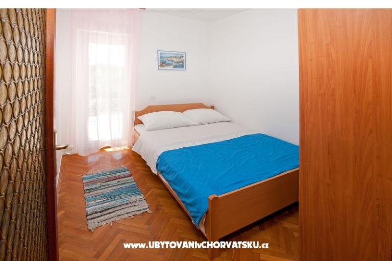 Apartamenty Diklo – foto 5