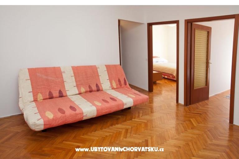 Apartamenty Diklo – foto 7