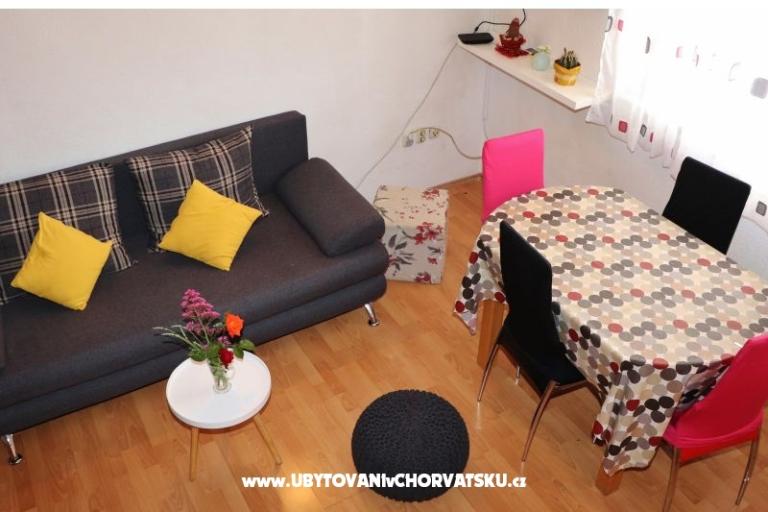 Apartamenty Duje – foto 10