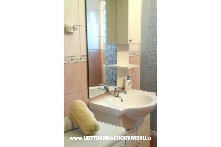 Apartamenty Duje – foto 11