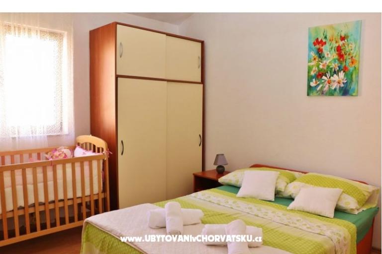 Apartamenty Duje – foto 12