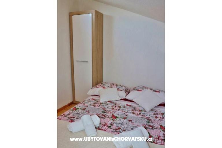Apartamenty Duje – foto 13