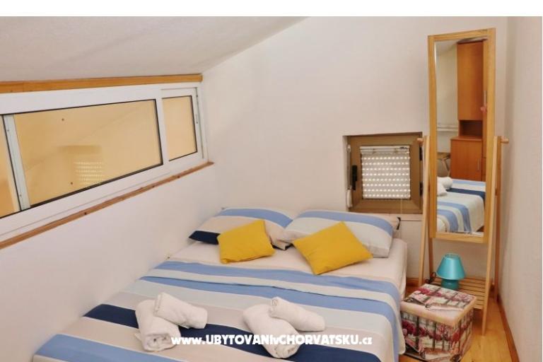 Apartamenty Duje – foto 14