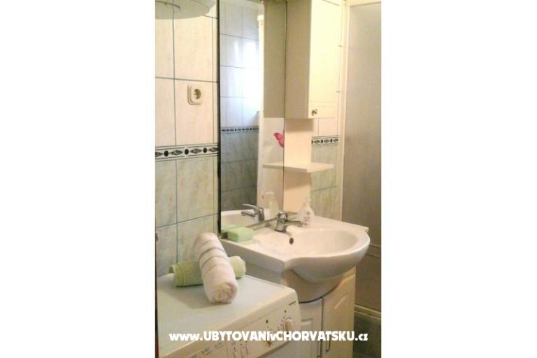 Apartamenty Duje – foto 15