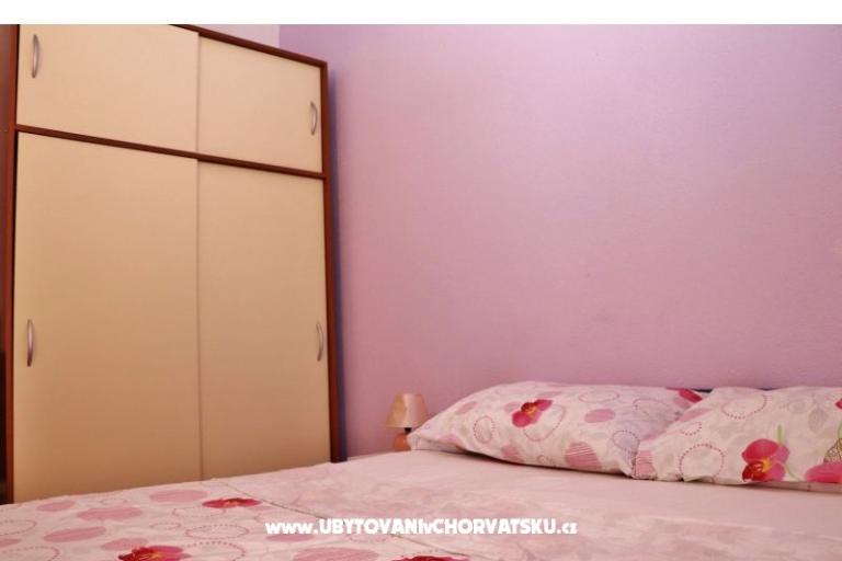 Apartamenty Duje – foto 16