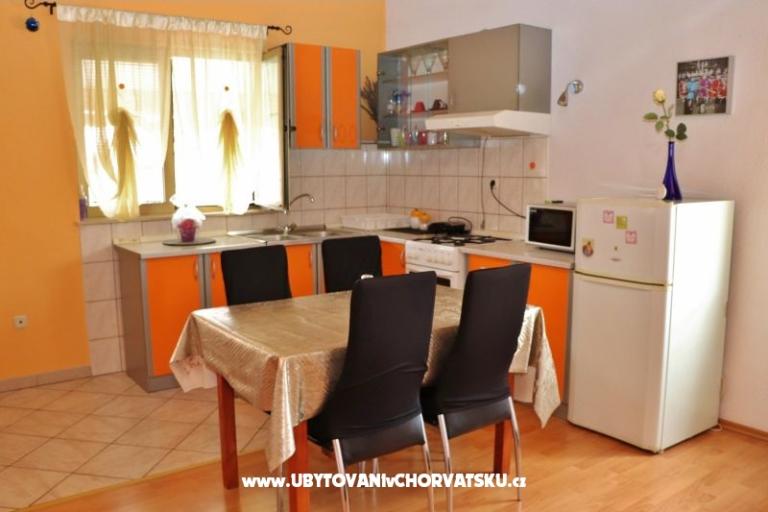 Apartamenty Duje – foto 17
