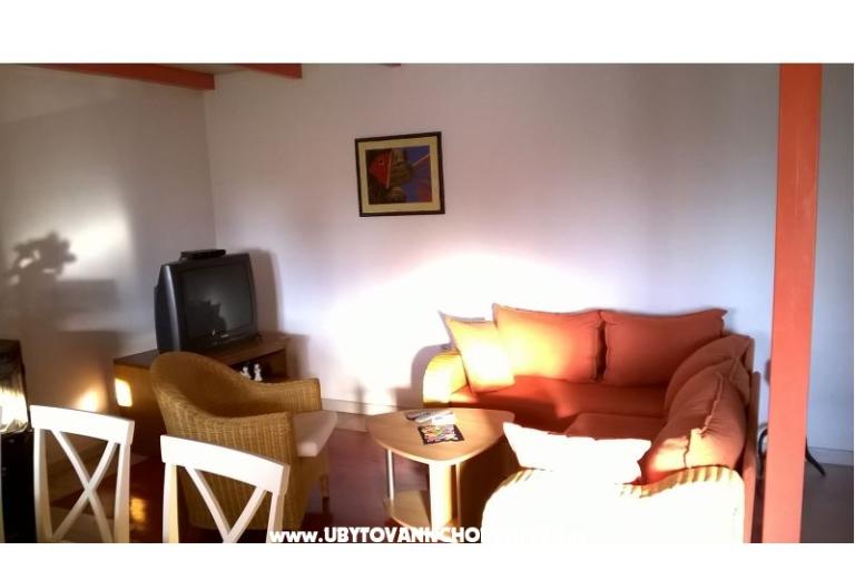 Apartamenty Duje – foto 4
