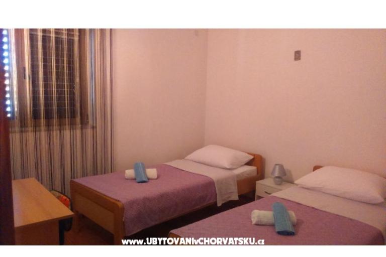 Apartamenty Duje – foto 6