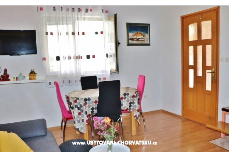 Apartamenty Duje – foto 8