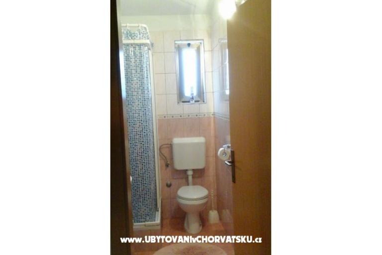 Apartamenty Duje – foto 9
