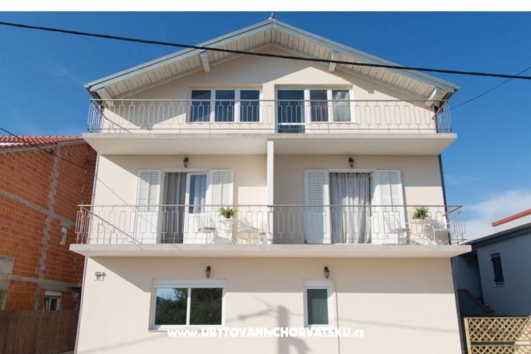 Apartamenty Duka – foto 2