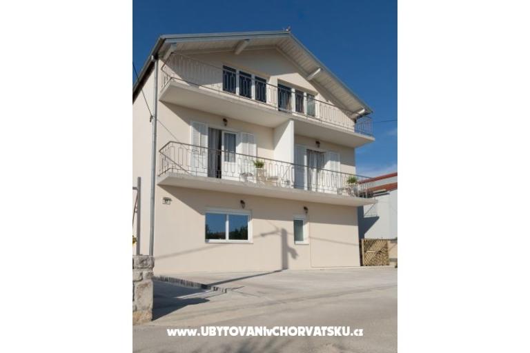 Apartamenty Duka – foto 4