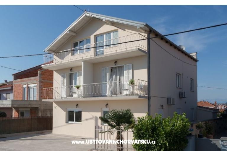 Apartamenty Duka – foto 5