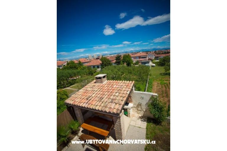 Apartamenty Duka – foto 6