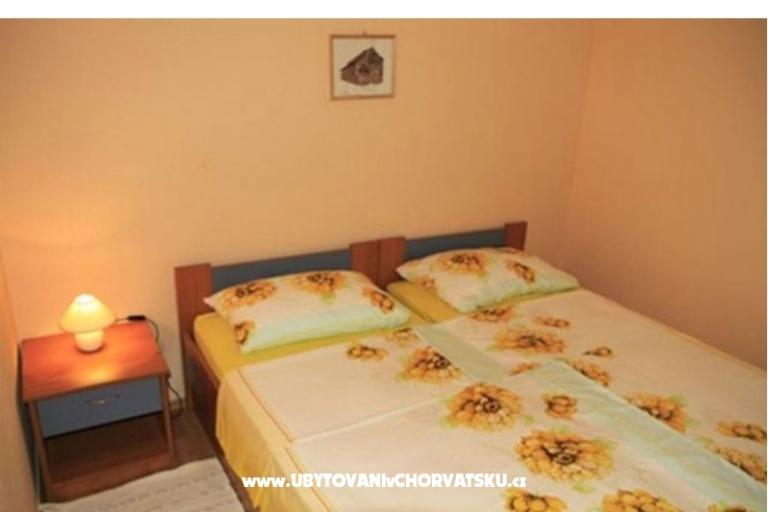 Apartamenty ĐURĐICA – foto 9