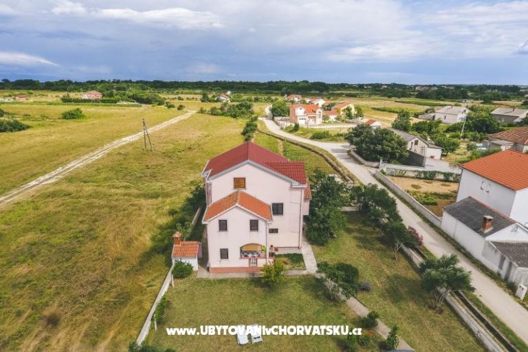 Apartamenty ĐURĐICA – foto 2