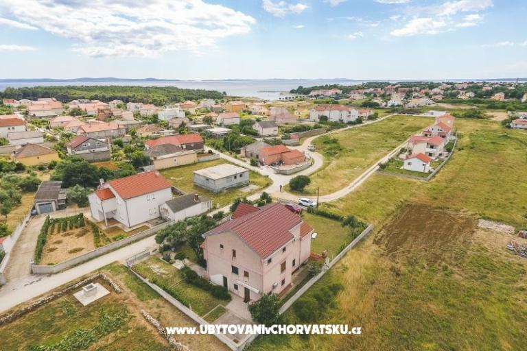 Apartamenty ĐURĐICA – foto 4