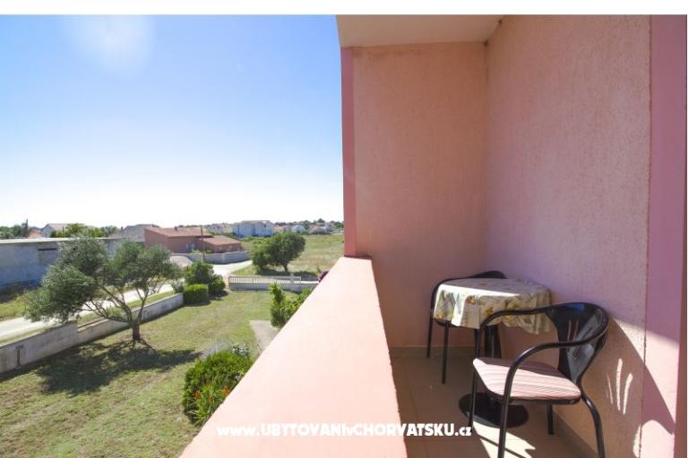 Apartamenty ĐURĐICA – foto 6