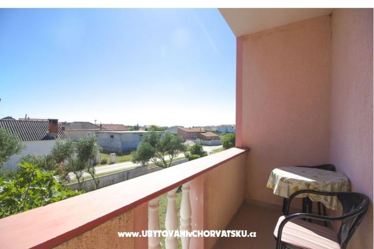 Apartamenty ĐURĐICA – foto 7