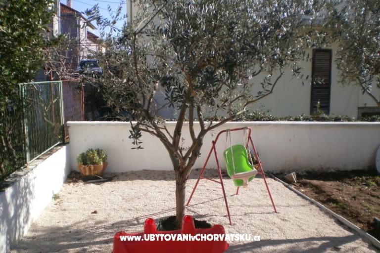 Apartamenty Mirela – foto 9