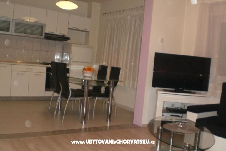 Apartamenty Mirela – foto 10