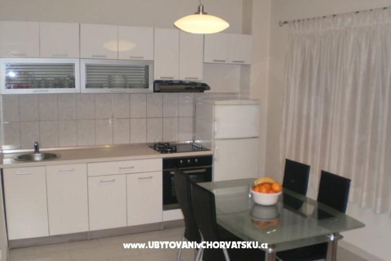 Apartamenty Mirela – foto 11