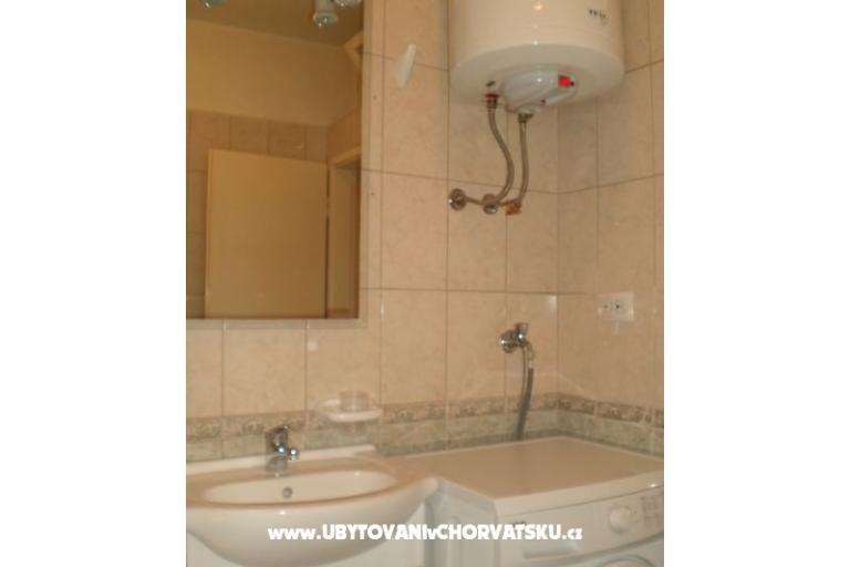 Apartamenty Mirela – foto 12