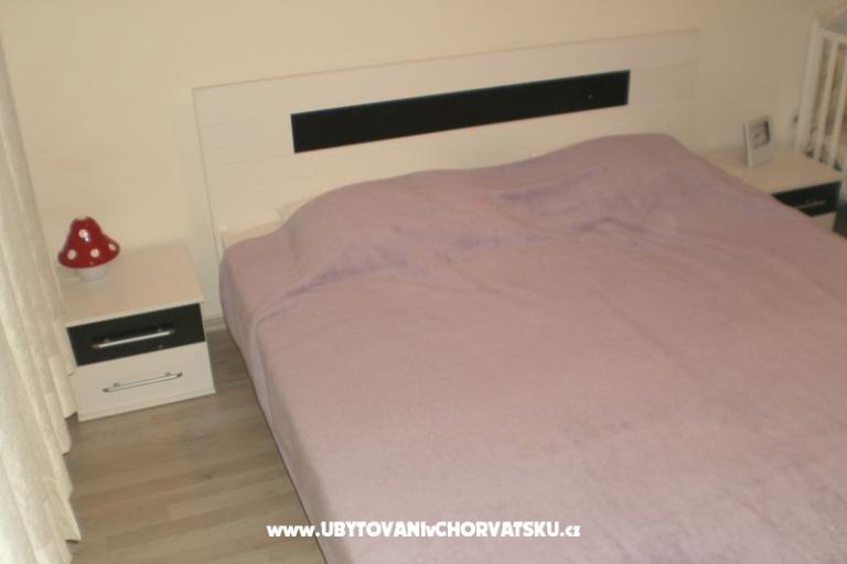 Apartamenty Mirela – foto 13