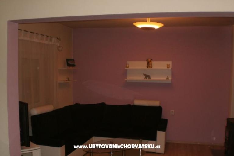 Apartamenty Mirela – foto 6