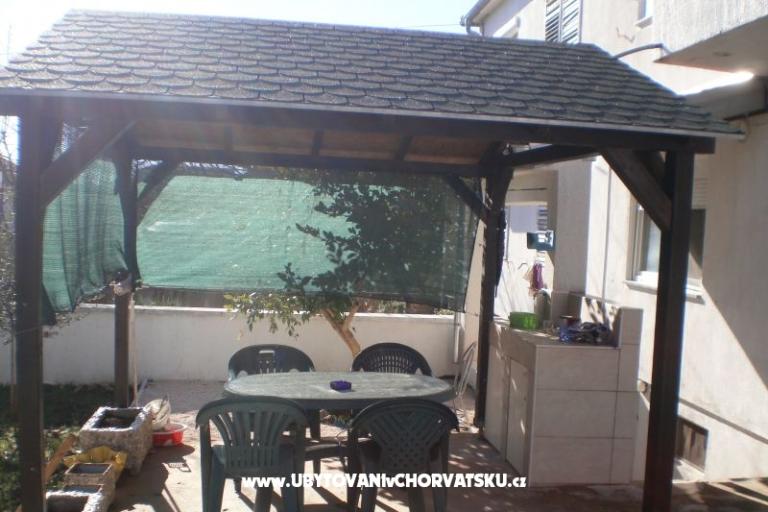 Apartamenty Mirela – foto 7