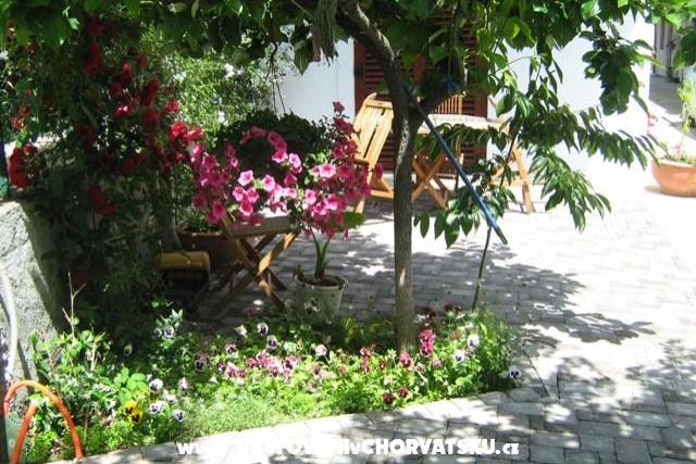 Apartamenty KOLOVARE – foto 2