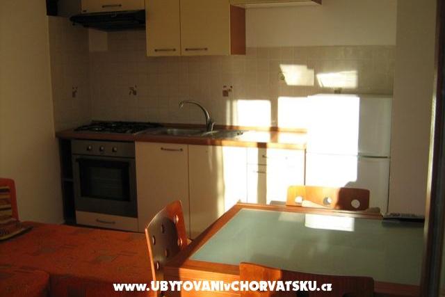 Apartamenty KOLOVARE – foto 3