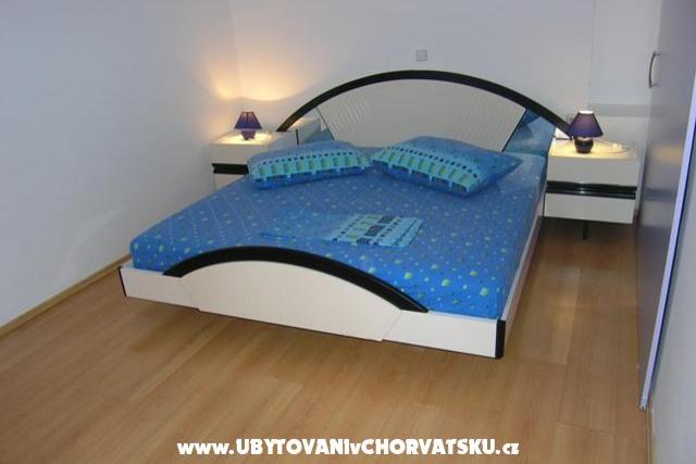 Apartamenty KOLOVARE – foto 4