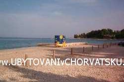 Apartamenty KOLOVARE – foto 7