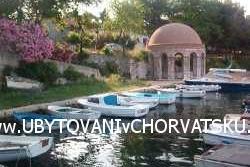 Apartamenty KOLOVARE – foto 8