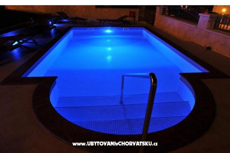 Apartamenty Gravic – foto 5