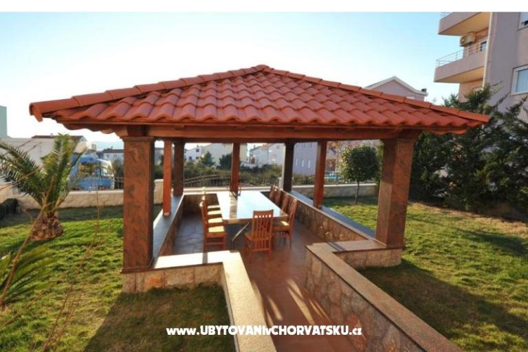 Apartamenty Gravic – foto 6