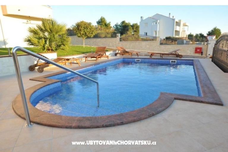 Apartamenty Gravic – foto 7