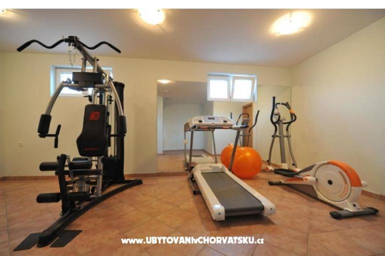 Apartamenty Gravic – foto 9