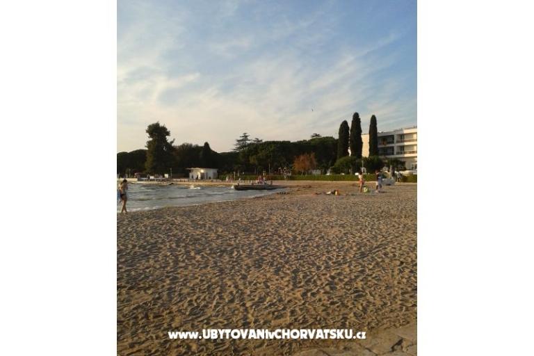 Apartamenty Ravkin – foto 11