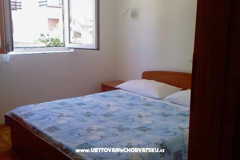 Apartamenty Ravkin – foto 15