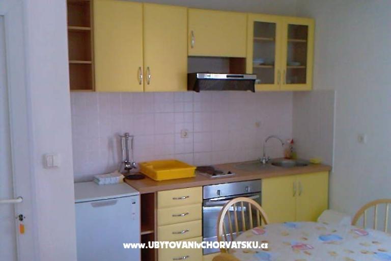 Apartamenty Ravkin – foto 16